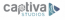 Captiva Studios logo